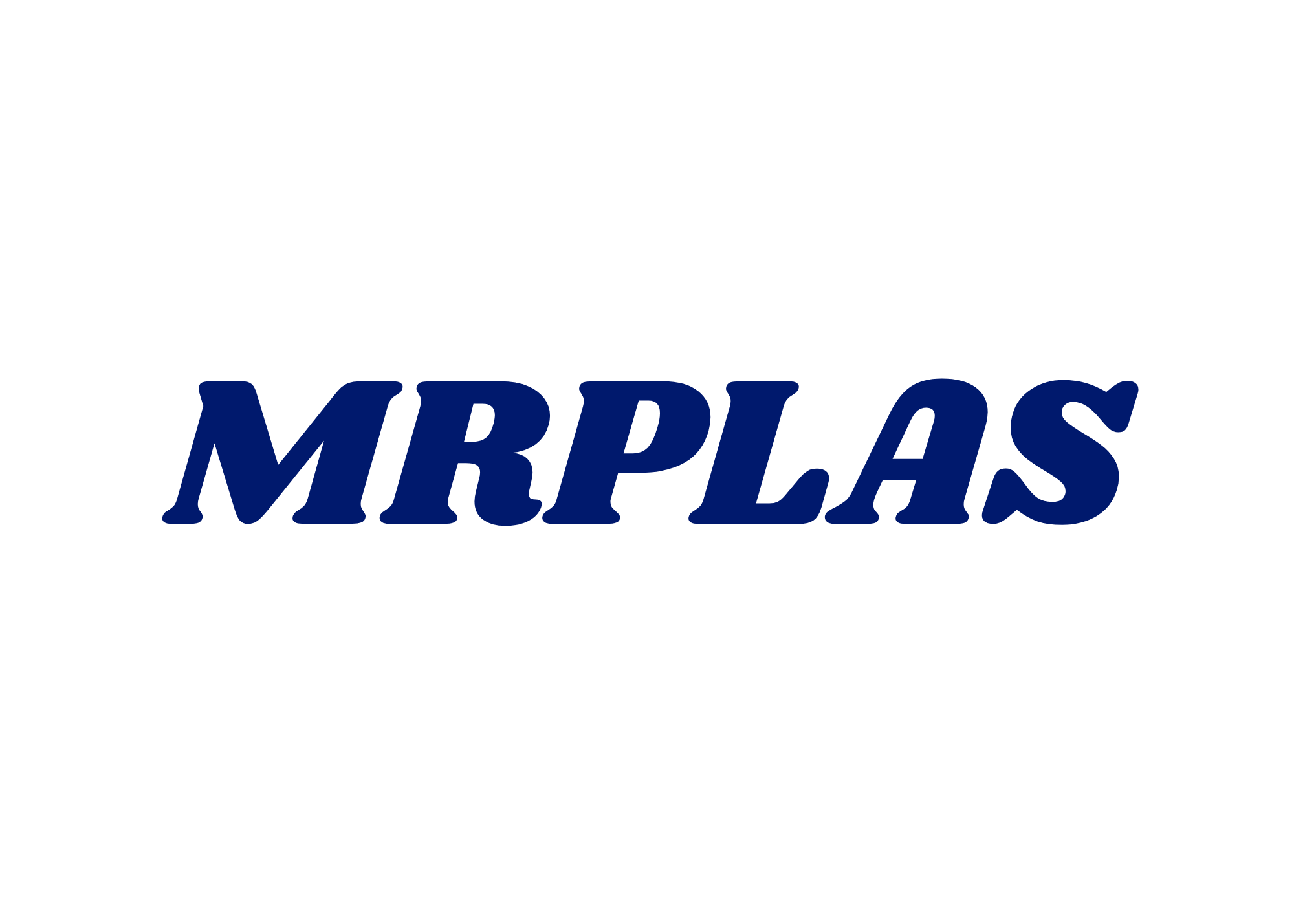 MRPLAS